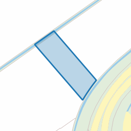 Perceel VZV00-L-3267