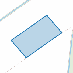 Perceel VZV00-L-3270