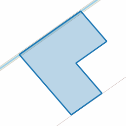 Perceel VZV00-L-3271