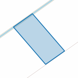 Perceel VZV00-L-3272