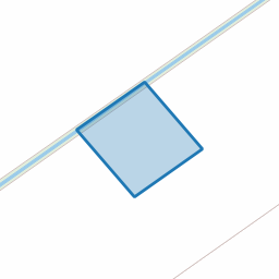 Perceel VZV00-L-3273