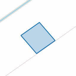 Perceel VZV00-L-3274