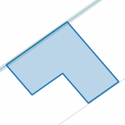 Perceel VZV00-L-3275