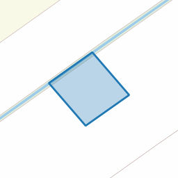 Perceel VZV00-L-3277