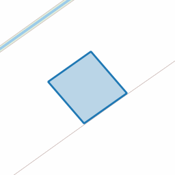 Perceel VZV00-L-3278