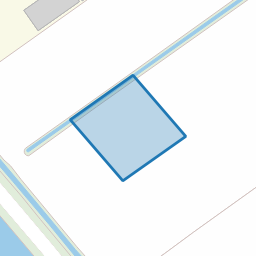 Perceel VZV00-L-3280