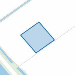 Perceel VZV00-L-3281