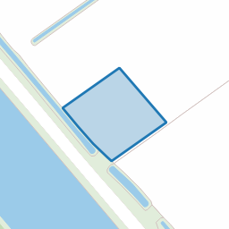 Perceel VZV00-L-3283