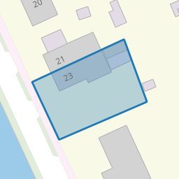 Perceel VZV00-L-3285