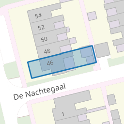 Perceel VZV00-L-3297