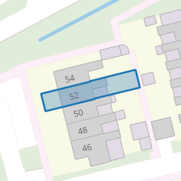 Perceel VZV00-L-3300