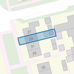 Perceel VZV00-L-3303