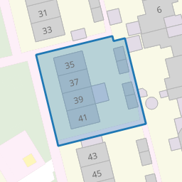 Perceel VZV00-L-3306