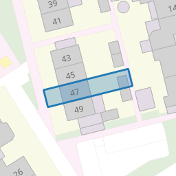 Perceel VZV00-L-3309