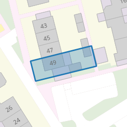 Perceel VZV00-L-3310