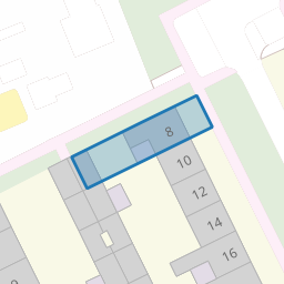 Perceel VZV00-L-3323