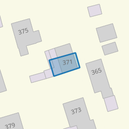 Perceel VZV00-L-3345