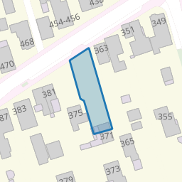 Perceel VZV00-L-3346