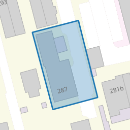 Perceel VZV00-L-3347