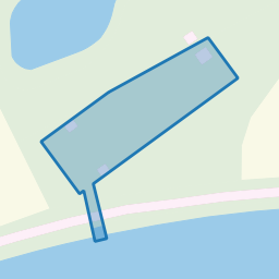 Perceel VZV00-L-3349