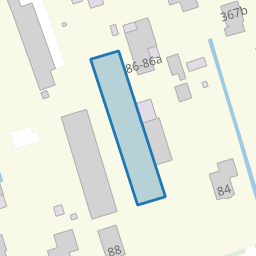 Perceel VZV00-L-3361