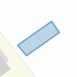 Perceel VZV00-L-3369