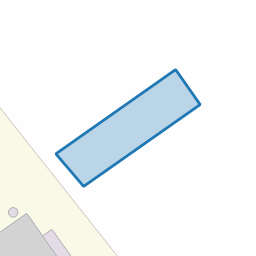 Perceel VZV00-L-3371