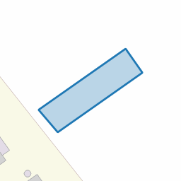 Perceel VZV00-L-3372