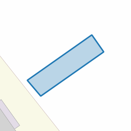 Perceel VZV00-L-3373