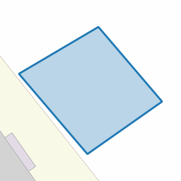 Perceel VZV00-L-3375