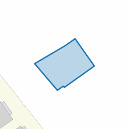 Perceel VZV00-L-3376