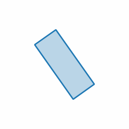 Perceel VZV00-L-3377