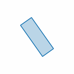 Perceel VZV00-L-3378