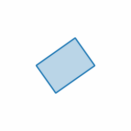 Perceel VZV00-L-3380