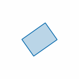 Perceel VZV00-L-3381