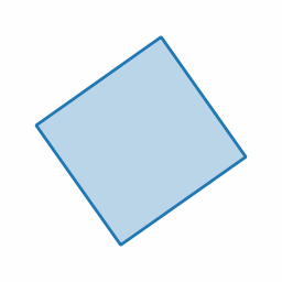 Perceel VZV00-L-3382