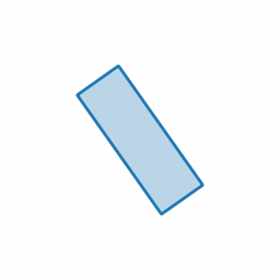 Perceel VZV00-L-3384