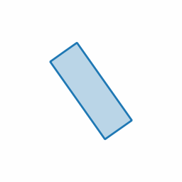 Perceel VZV00-L-3386