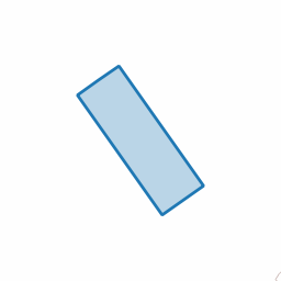 Perceel VZV00-L-3388