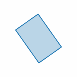 Perceel VZV00-L-3390