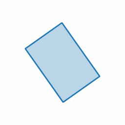 Perceel VZV00-L-3391