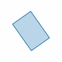 Perceel VZV00-L-3392