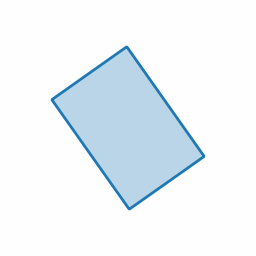 Perceel VZV00-L-3394