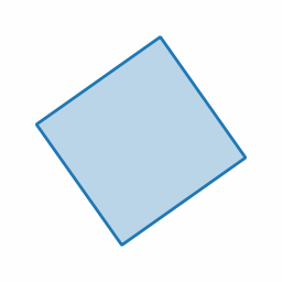 Perceel VZV00-L-3396