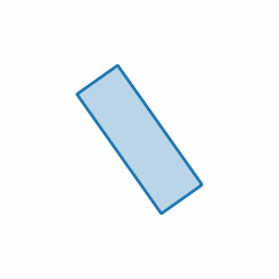 Perceel VZV00-L-3397