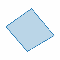 Perceel VZV00-L-3399