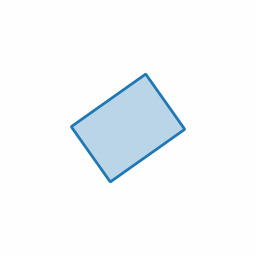 Perceel VZV00-L-3400