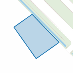 Perceel VZV00-L-3403