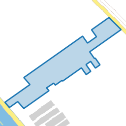 Perceel VZV00-L-3404