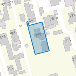 Perceel VZV00-L-3405